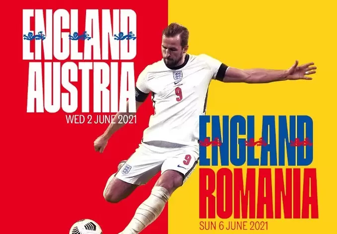 twitter.com/england