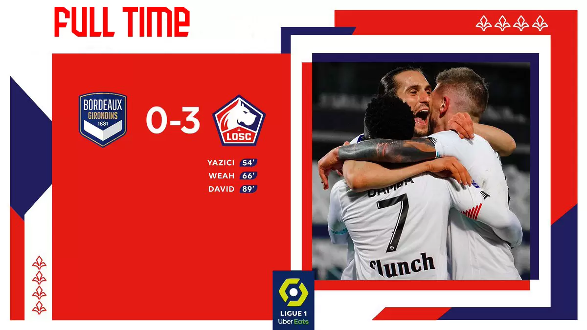 twitter.com/losc_en