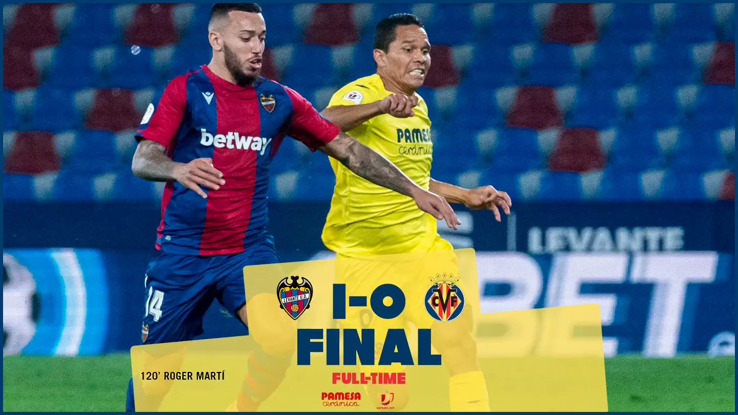 twitter.com/villarrealcf