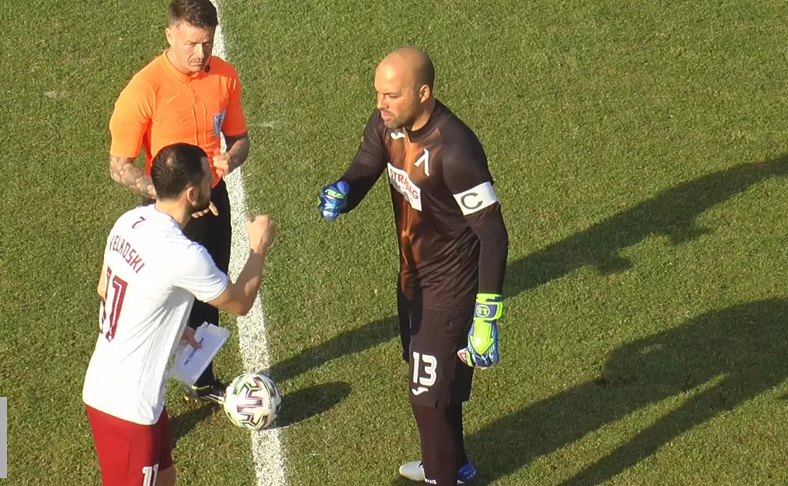 levski.bg