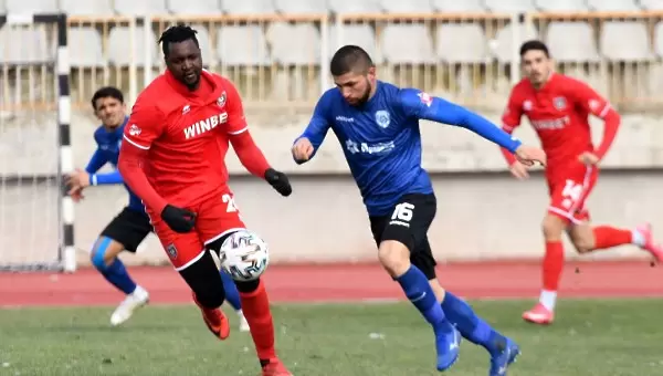 http://chernomorepfc.bg/bg/