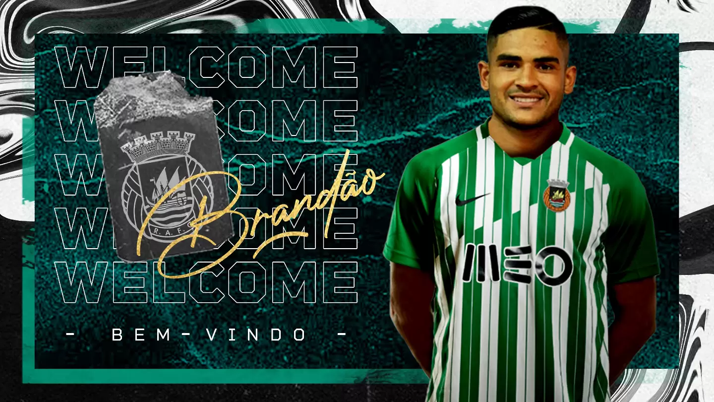 https://twitter.com/RioAve_FC