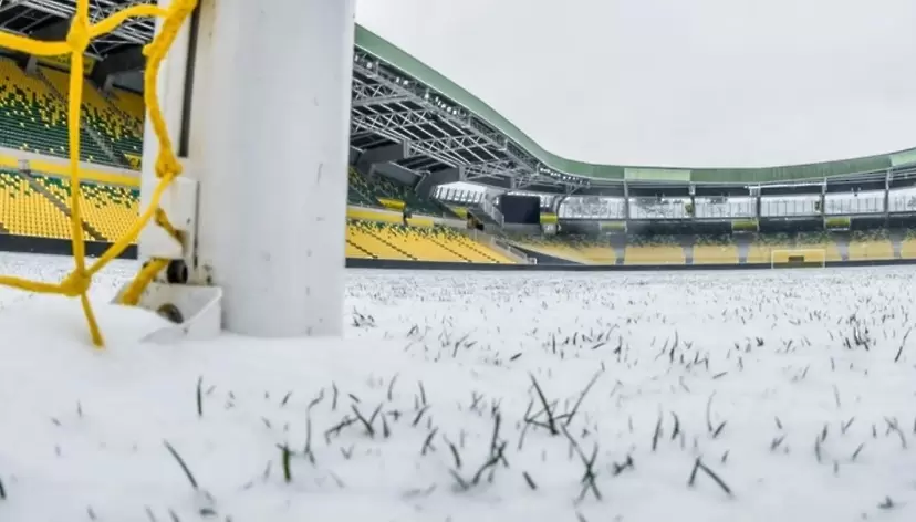 twitter.com/FCNantes