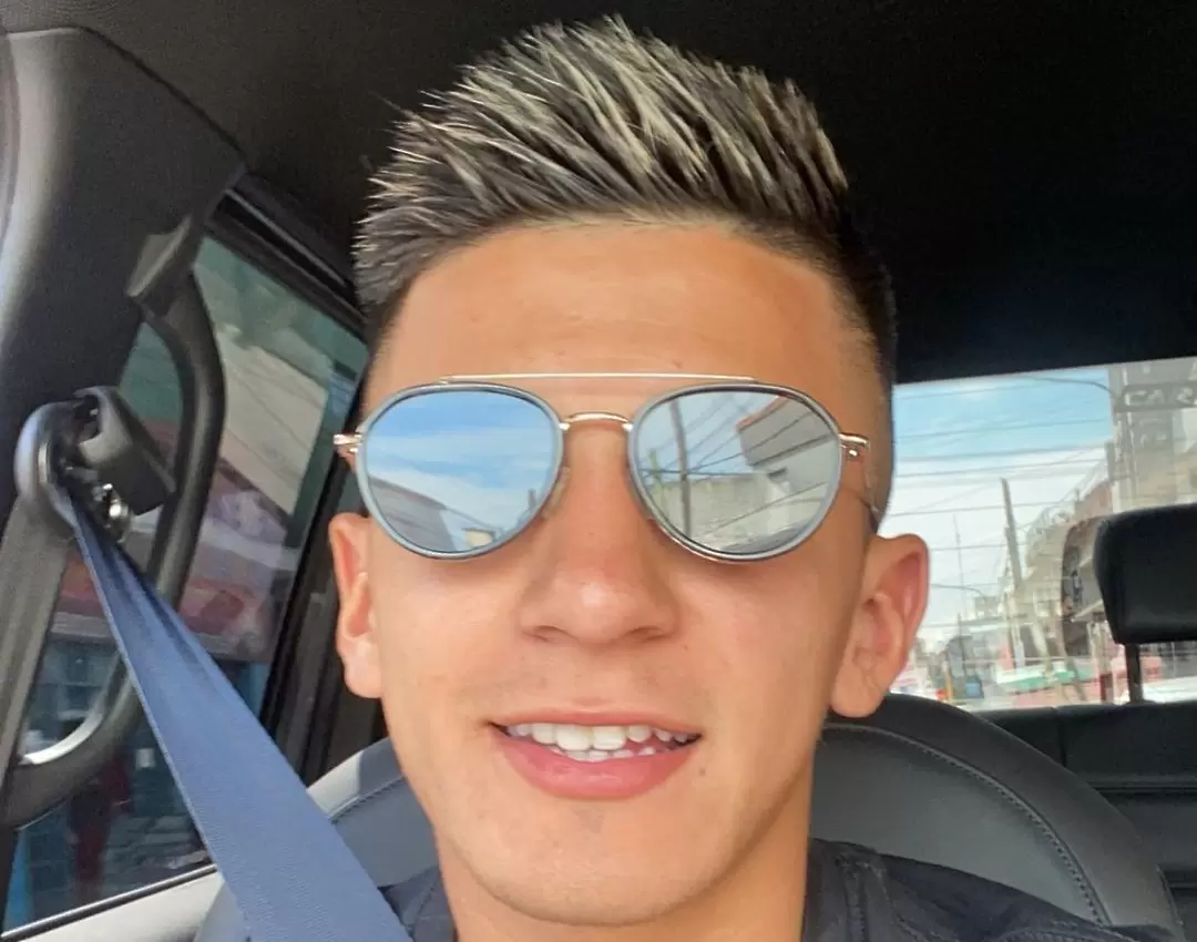 instagram.com/thiago_almada23