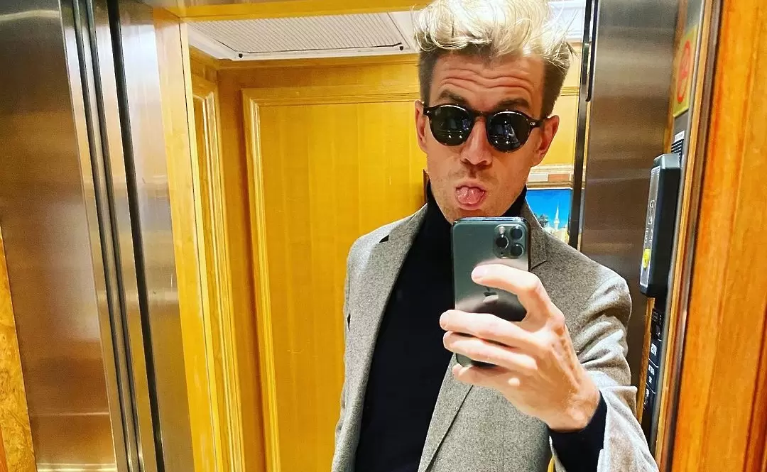 instagram.com/hulkhulkenberg