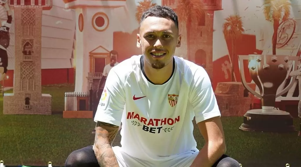 instagram.com/lucasocampos11