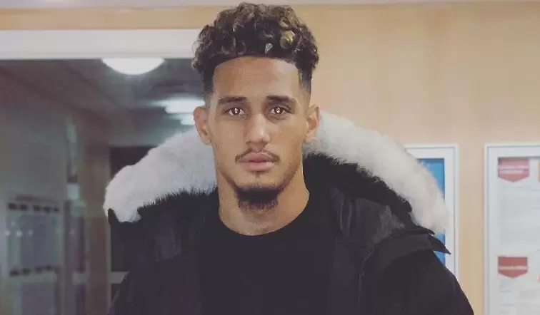 instagram.com/w.saliba4