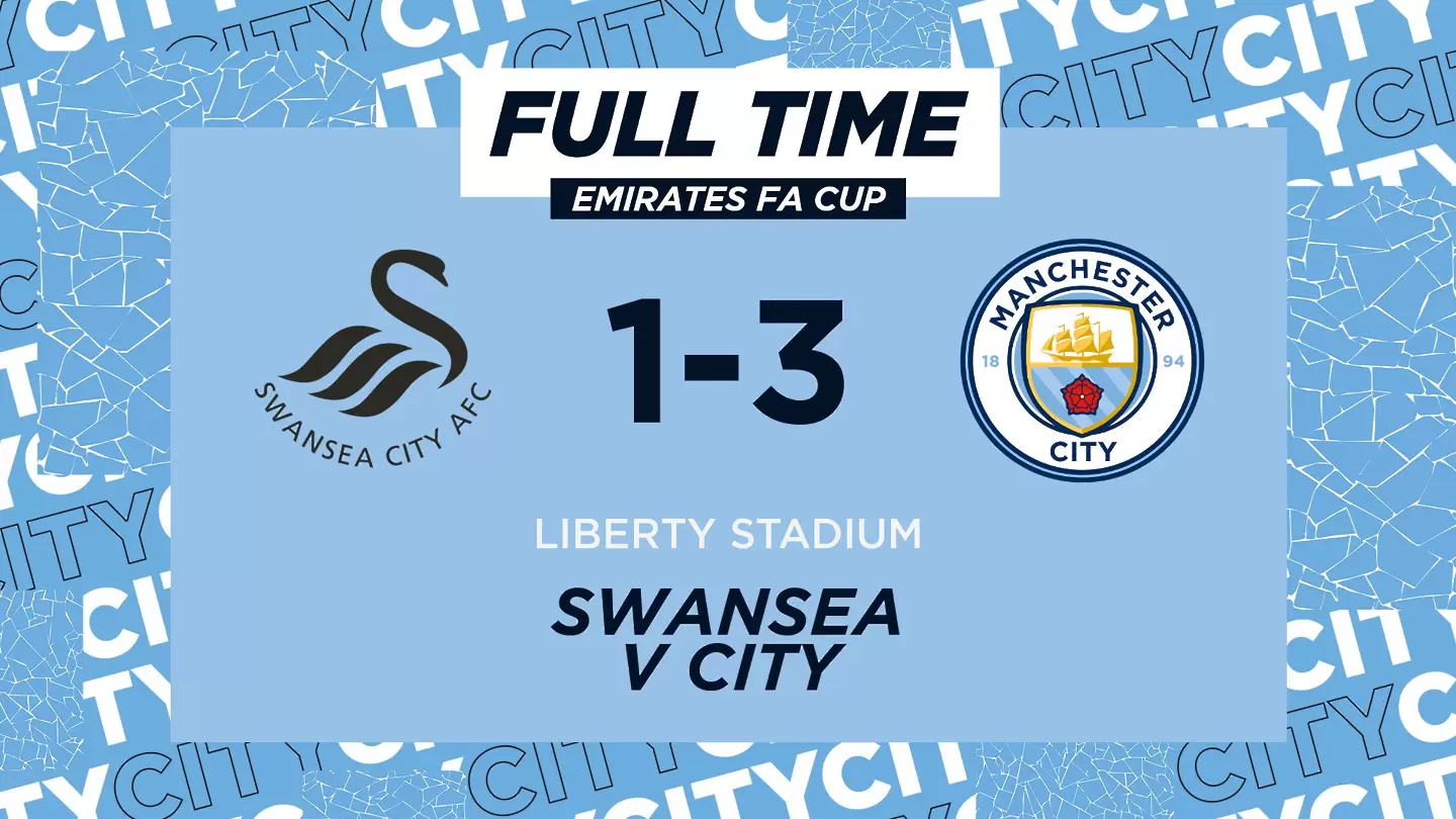 https://twitter.com/ManCity