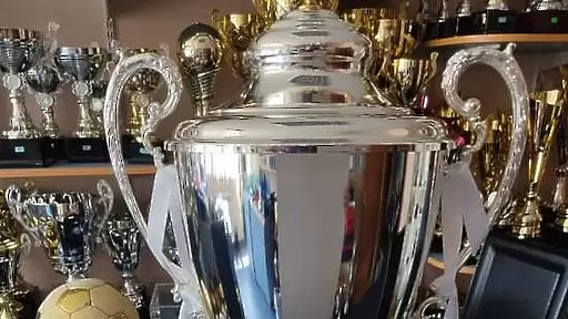 Пълна програма за осминафиналите за Купата на България - Купа на България