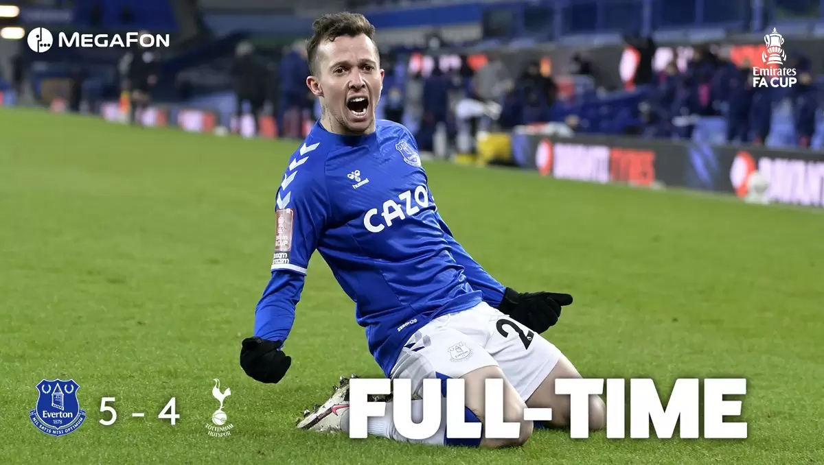 twitter.com/everton