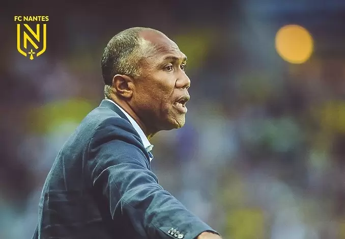twitter.com/fcnantes