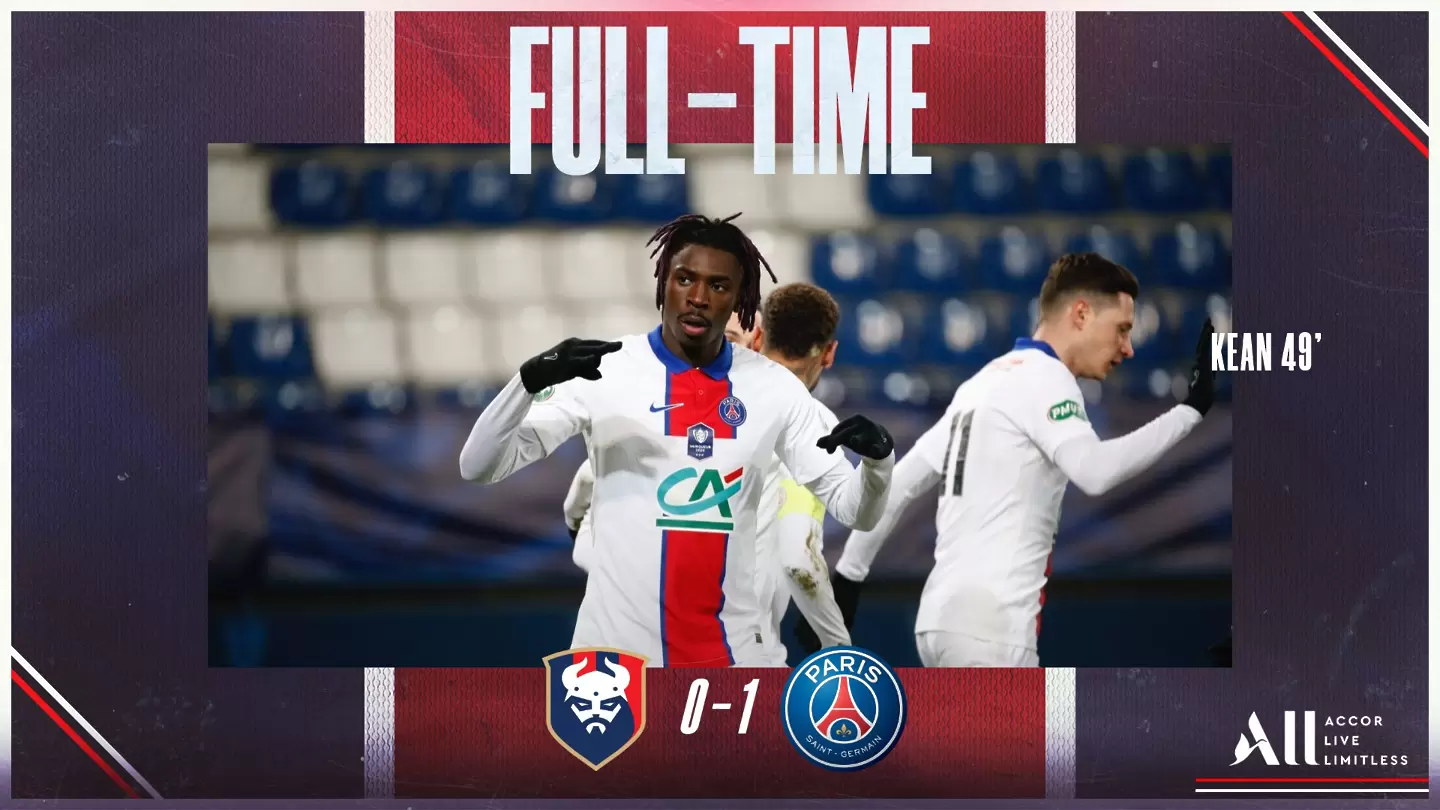twitter.com/psg_english