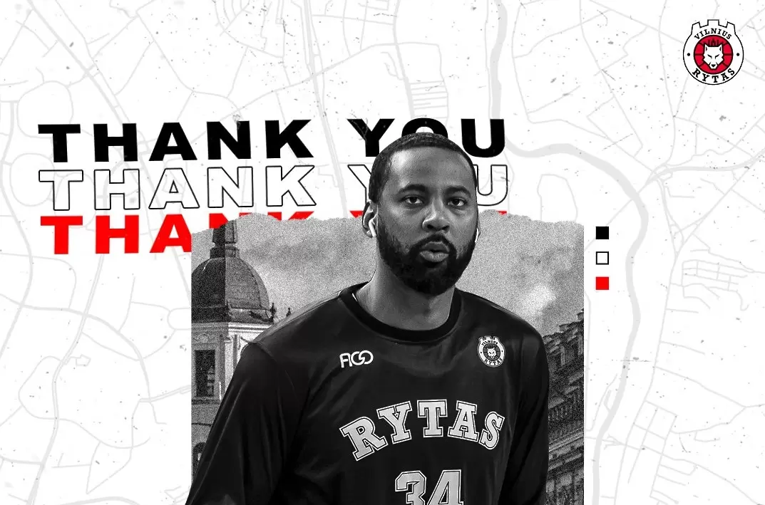 twitter.com/RytasVilnius