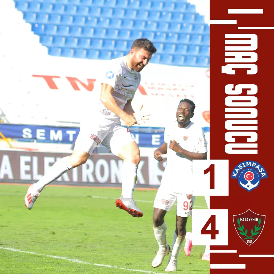 twitter.com/hatayspor_fk
