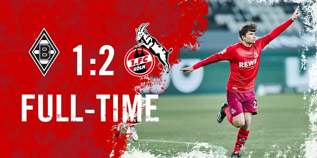 twitter.com/fckoeln_en