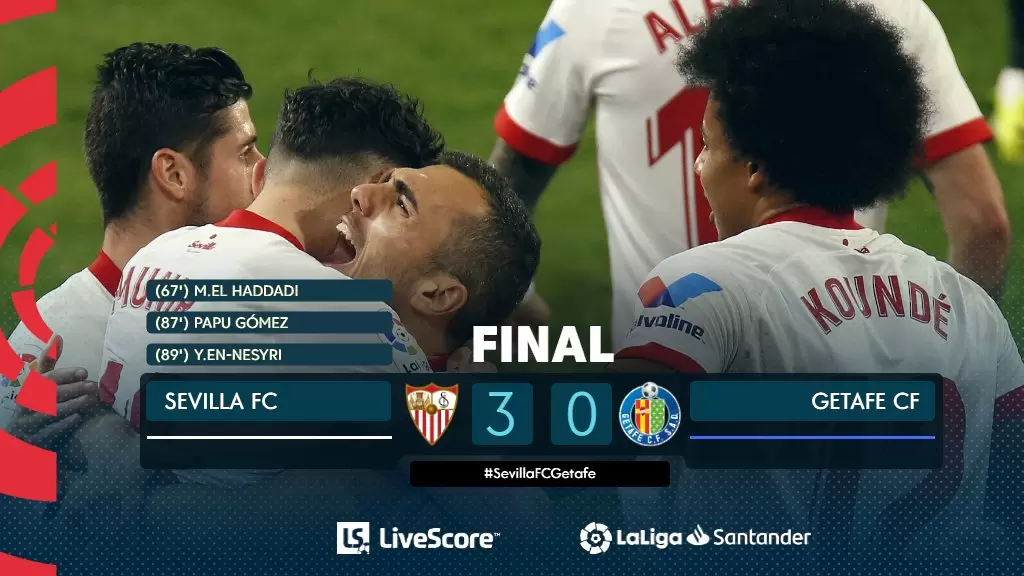 twitter.com/laliga