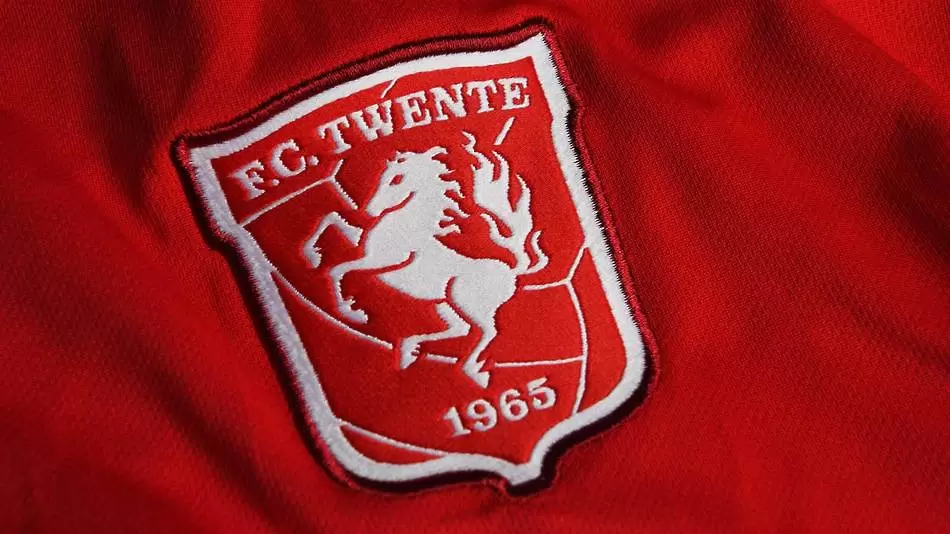 twitter.com/fctwente