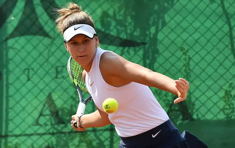 bgtennis.bg