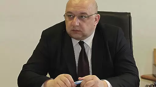 Красен Кралев: Алпинизмът ни загуби още един достоен българин