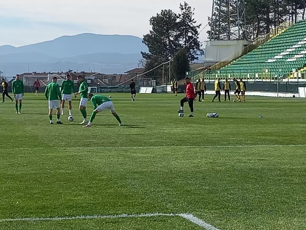 fcpirin.com
