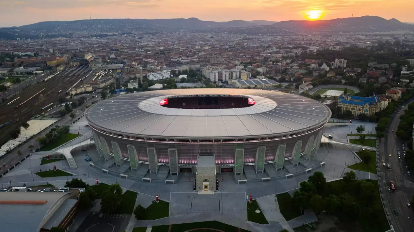 https://www.facebook.com/puskasarena/