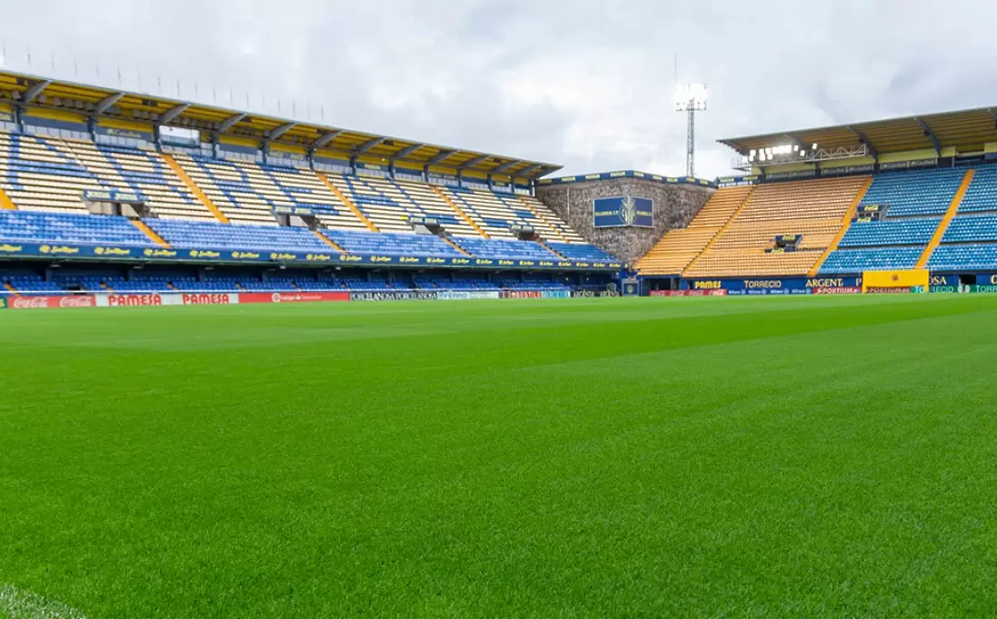 https://villarrealcf.es/