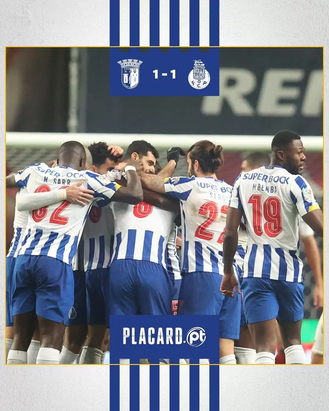 instagram.com/fcporto
