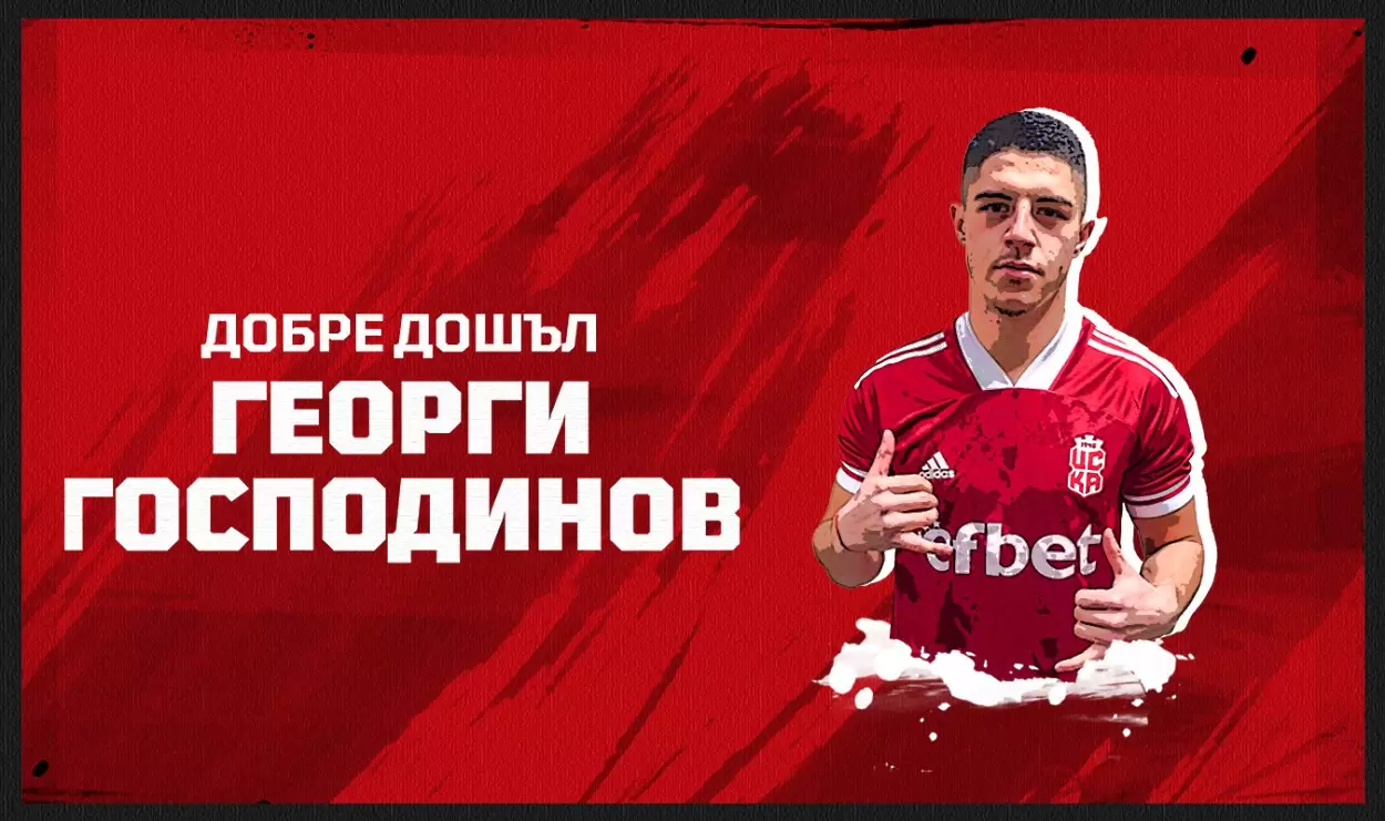 https://bg.cska1948.bg/