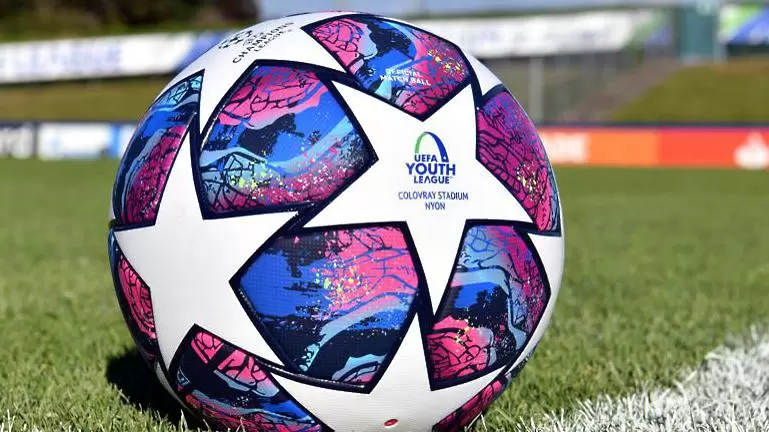 uefa.com