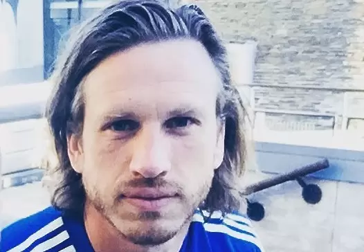 instagram.com/kgustavsvensson