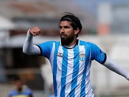 instagram.com/cdmagallanes