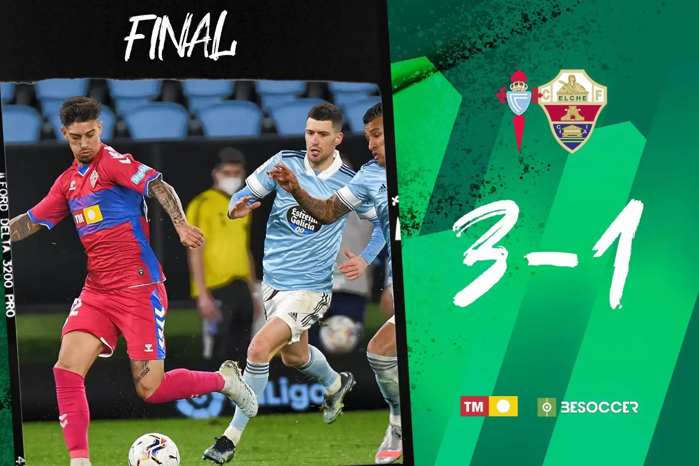 https://twitter.com/ElcheCF_Val