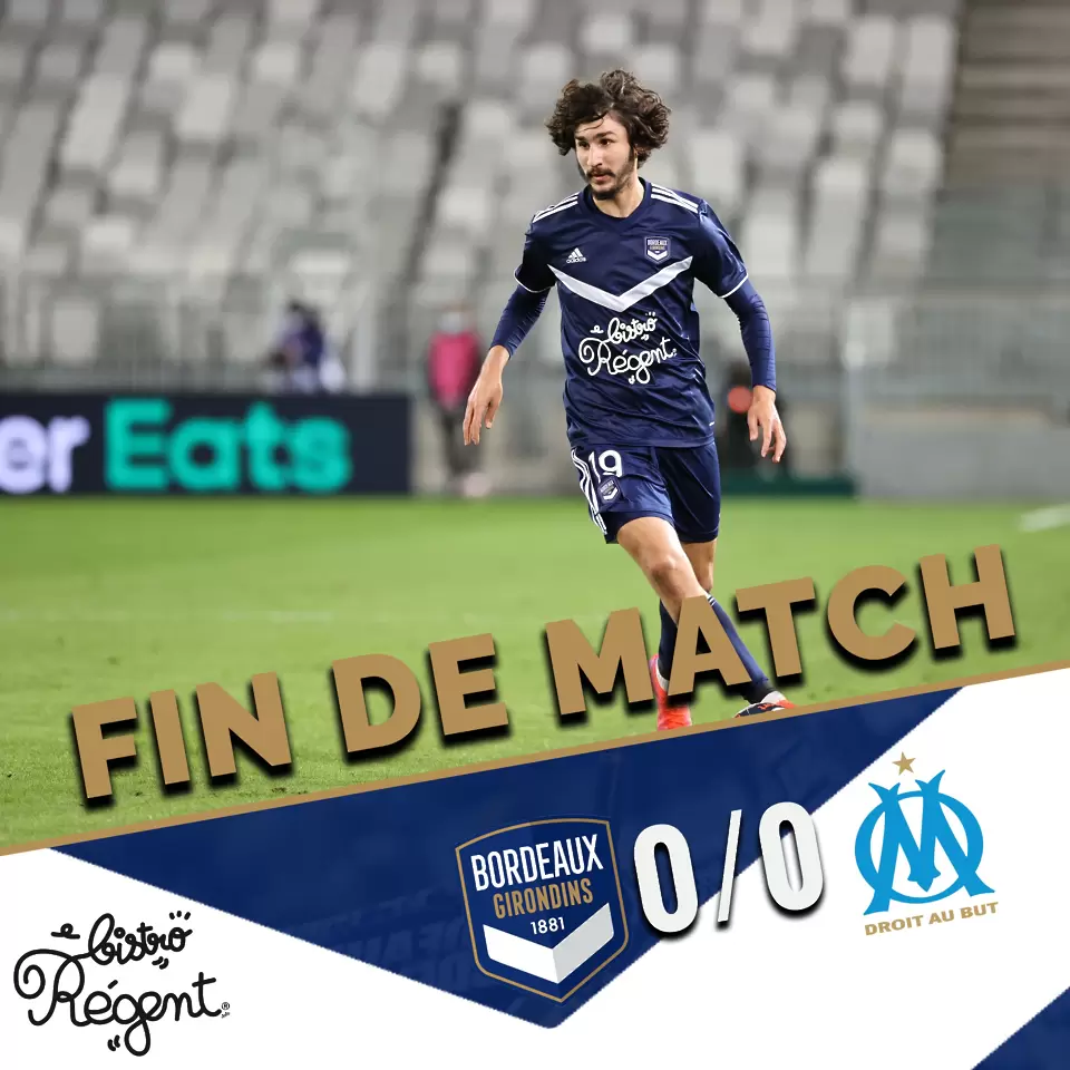 https://twitter.com/girondins
