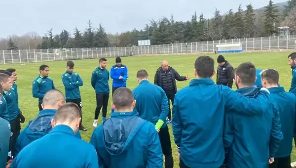 chernomorepfc.bg