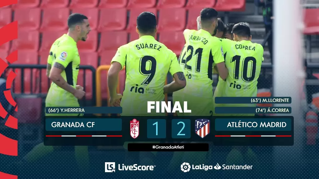 twitter.com/LaLiga