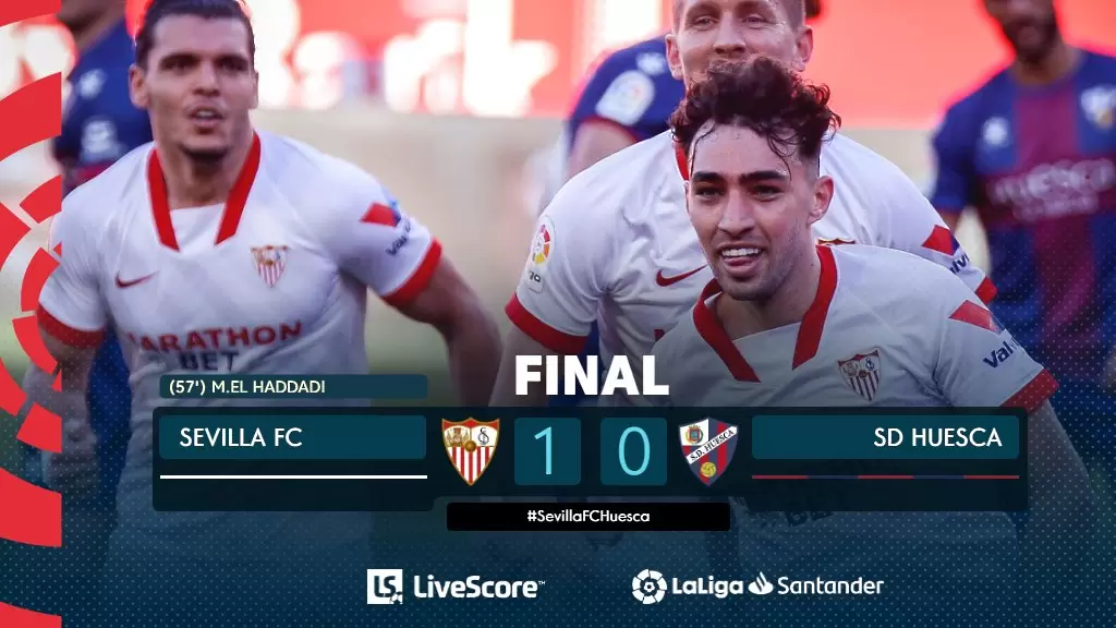 twitter.com/LaLiga