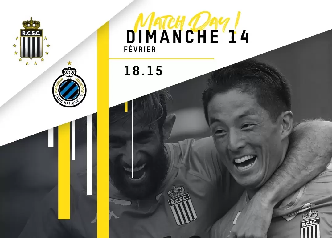 twitter.com/sportcharleroi