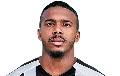atletico.com.br