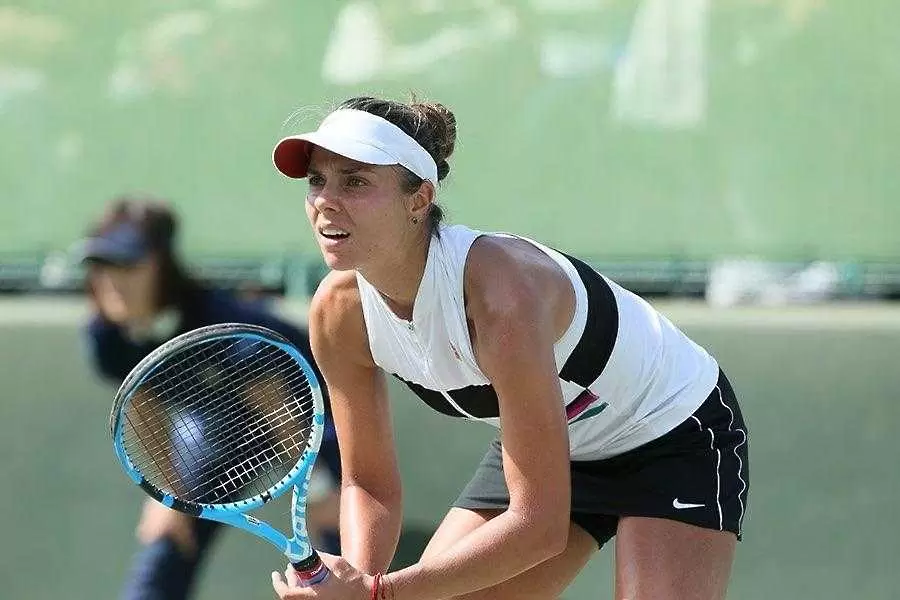 bgtennis.bg