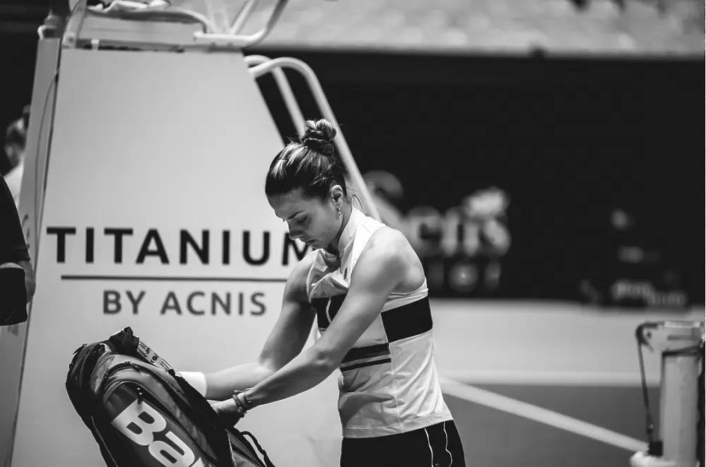 bgtennis.bg