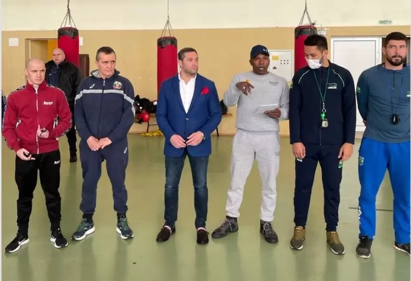 http://www.bgboxing.org/
