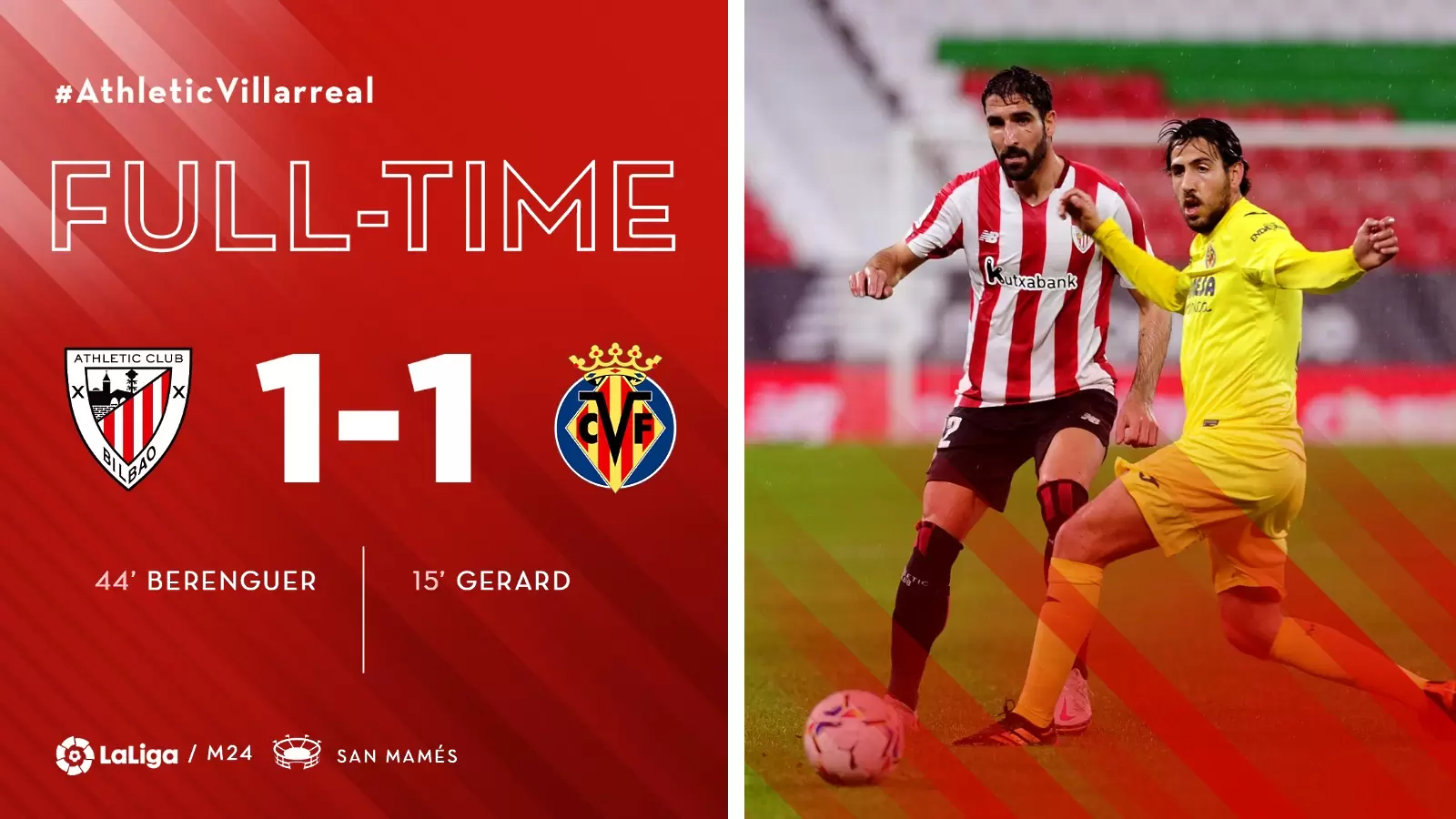 https://twitter.com/Athletic_en
