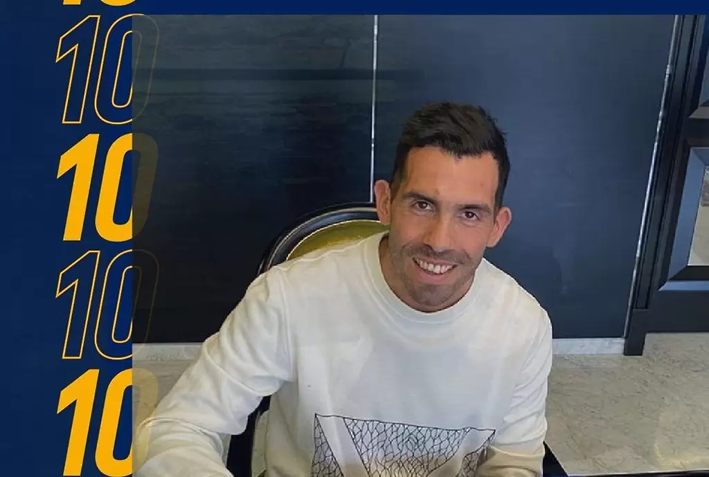 instagram.com/bocajrsoficial