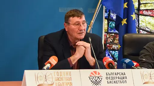 Георги Глушков: Показахме чиста проба мъжество