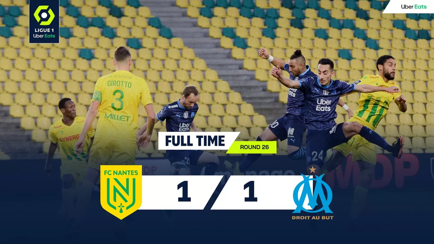 twitter.com/ligue1_eng