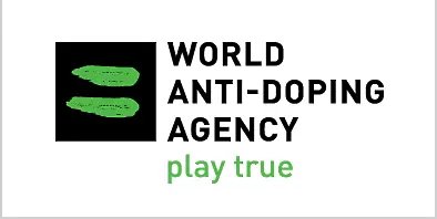 wada-ama.org