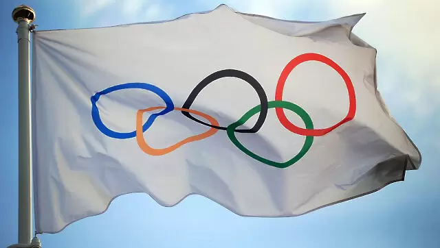 Хашимото е новият председател на организационния кометит на Токио 2020