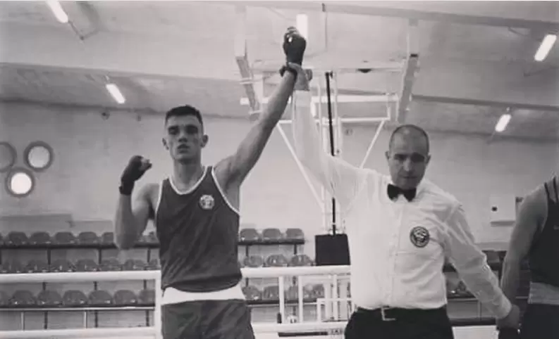 България с още двама финалисти на ''Адриатическа перла''