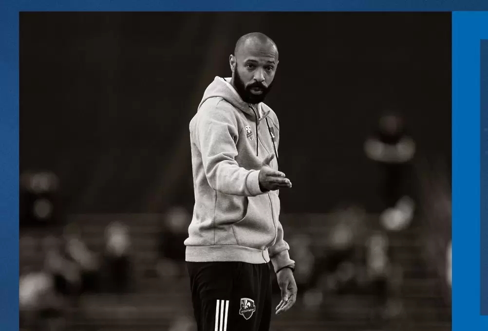 https://twitter.com/clubdefootmtl