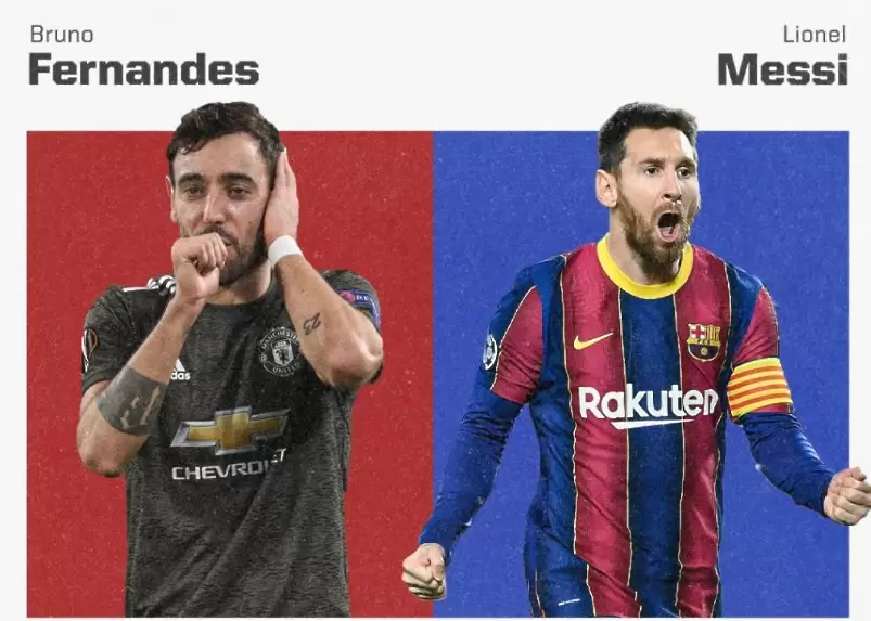 https://twitter.com/ESPNFC